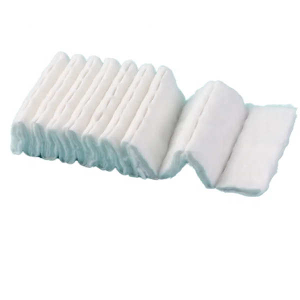 CE Quality Fabric Roll Cotton With Big Discount