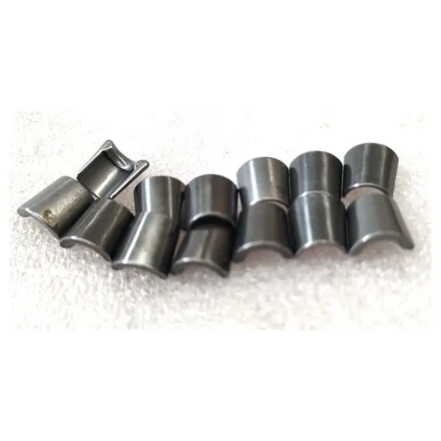 3940123 engine valve collect for cummins ISDE engine