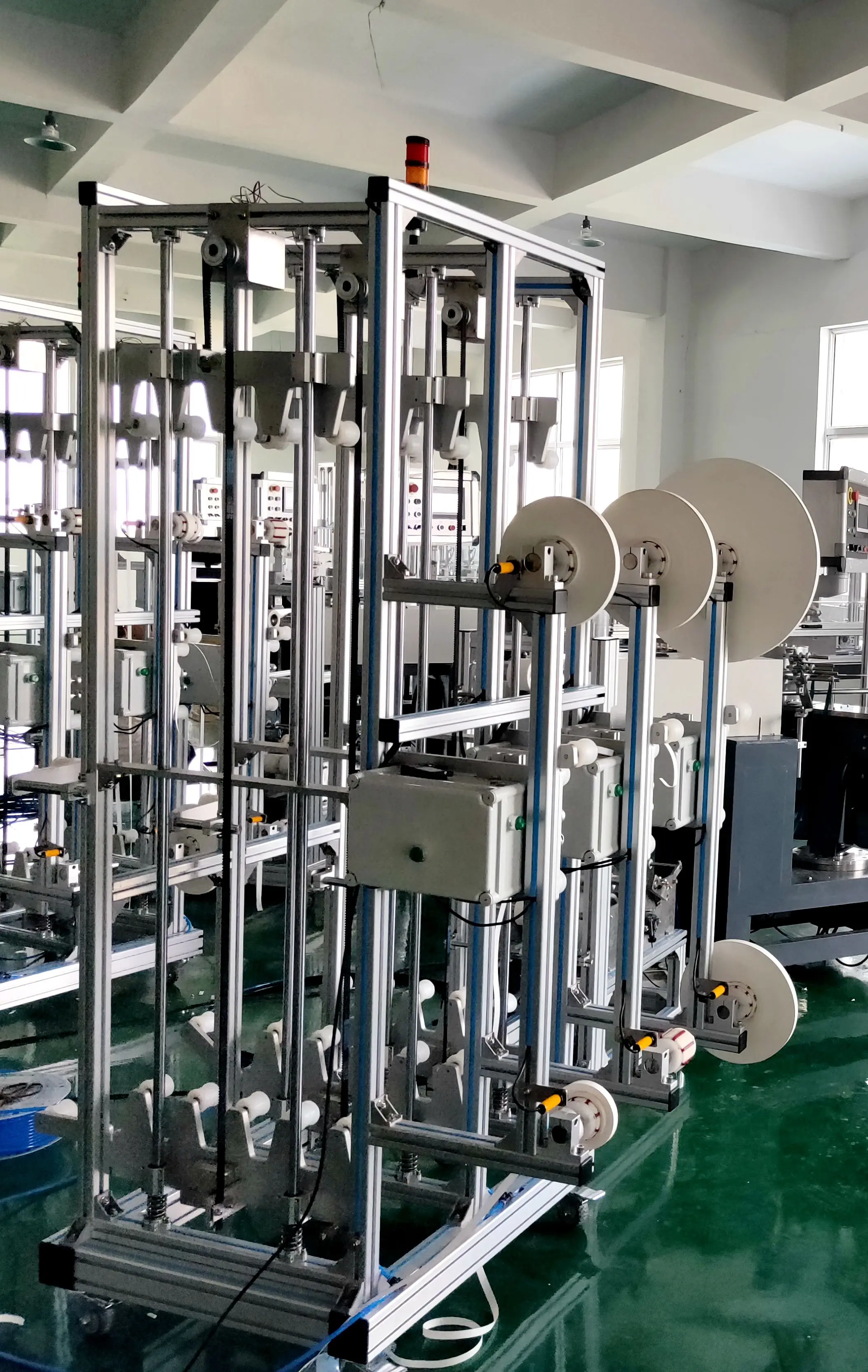 Соломинки оборудование для производства бумаги машина питьевой машины, бумажные трубочки делая машину