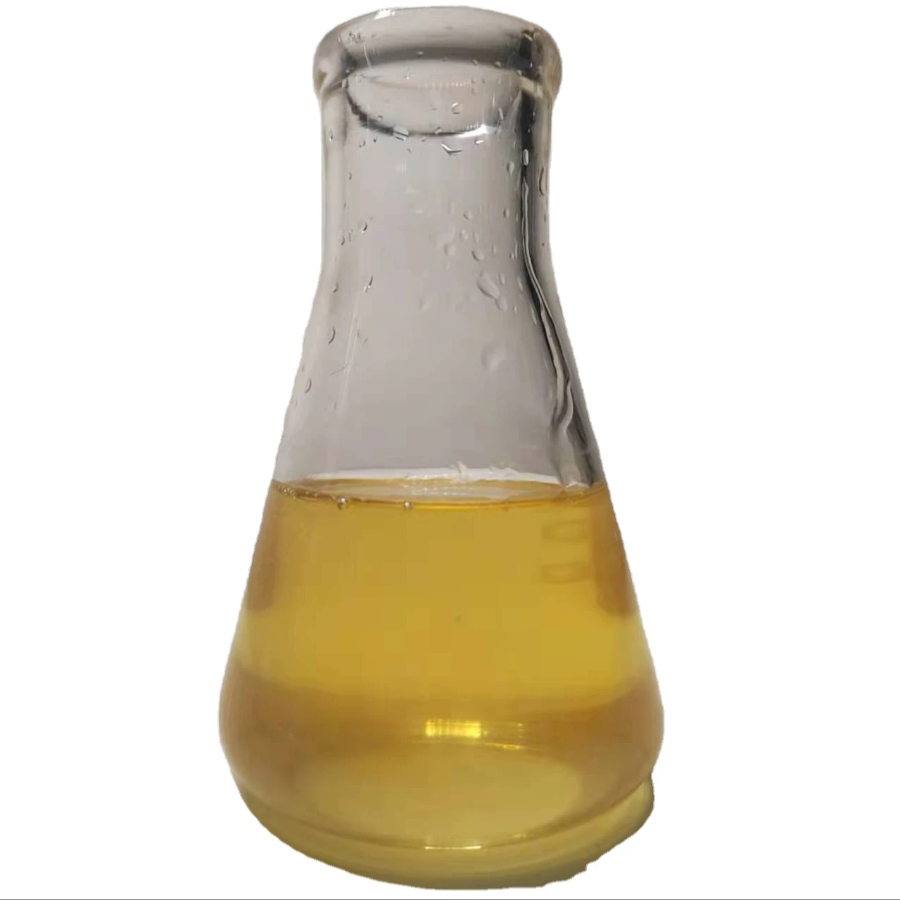 Индивидуальная концентрация, средство от блосома, концевые гнильные микроэлементы, кальций, лиственное жидкое удобрение для томатов, арбуза, дыни