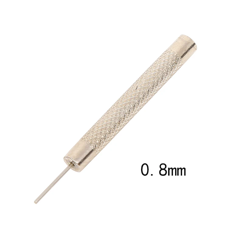 Watch Band  Pins Punch Watch Band Link Remover Strap Adjuster  Remover Tool