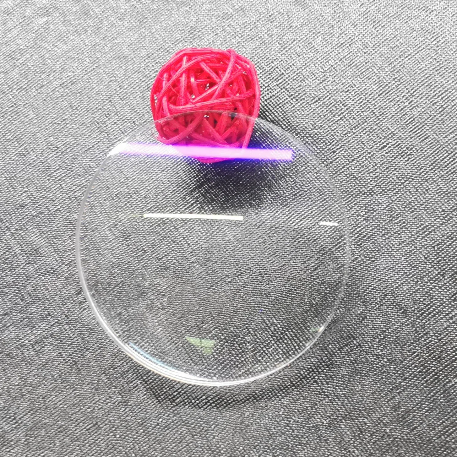 Anti blue light progressive eye optical lenses blue cut 1.56 glasses multifocal spectacle lens