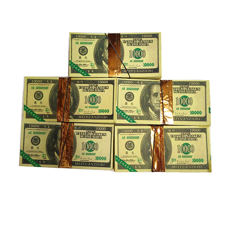custom uk us dollars best real degradable canadian australia aud movie 20 pound euro note uk 100 bill pcs prop money