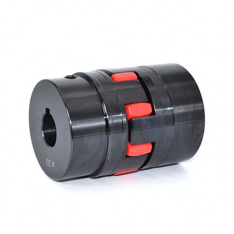 Rotex flexible rotex coupling manufacturer and Rotex series Jaw flexible coupling