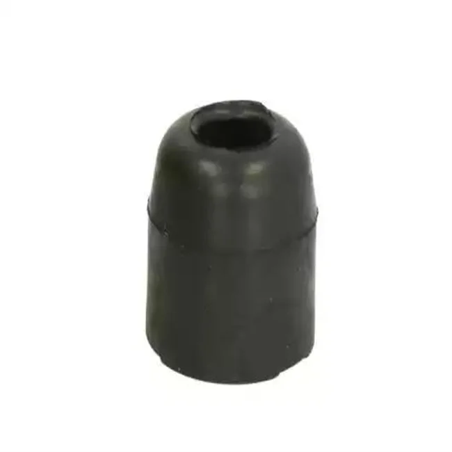 High quality for  durable using Auto Part Engine Mount Rubber Bush for VOLVO 1629726