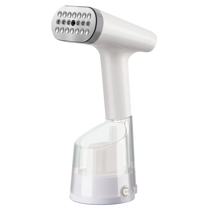 Home Travel Mini Handheld Garment Steamer Portable Clothes Steam Irons Mini Travel Iron