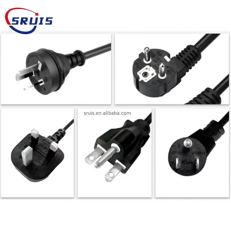 Semi-finished Data Cable Network Communication Cable Unshielded 4 pair 8 cores Custom diameter utp cat6 cable