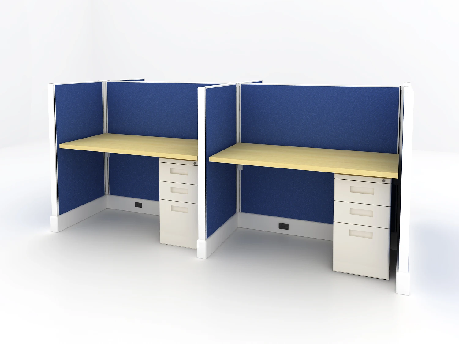 LCN Modern Office Quality Glass Partition with Wooden Aluminium Frame Custom Size Soundproof for Hall School Gym Hospital