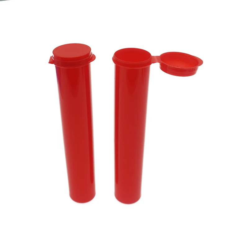 Empty Candy Container Dispenser Bottle for Hard Candies Chocolate Beans