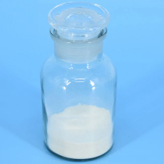 
Chemical additive hpmc cellulose powder thickening agent for detergent 