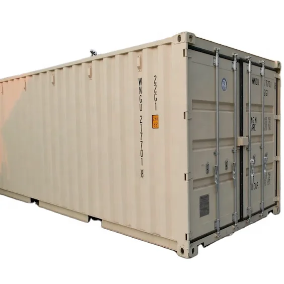 mobile container  water purification water filter machine treatment  plant reverse osmosis water filter system for desalinatio