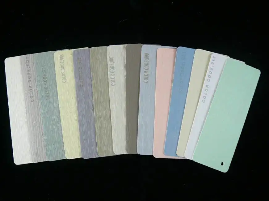 Best price Fire water proof Vinyl Siding Panels cheapest exterior wall cladding PVC External Wall panel