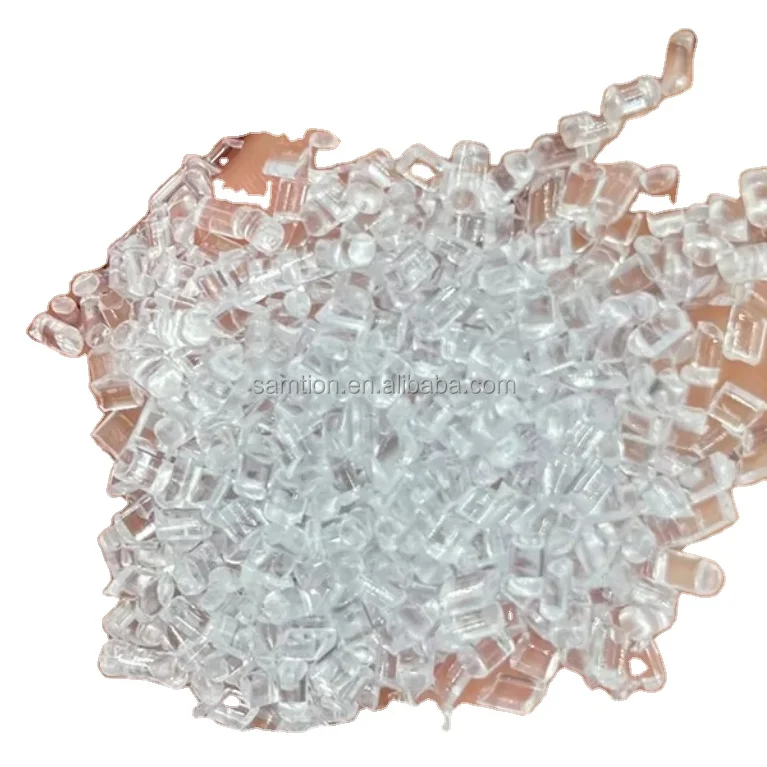 141 Смола LEXANs представляет собой Поликарбонат 11 MFR. UL94 HB Номинальный пластиковый материал 141-701