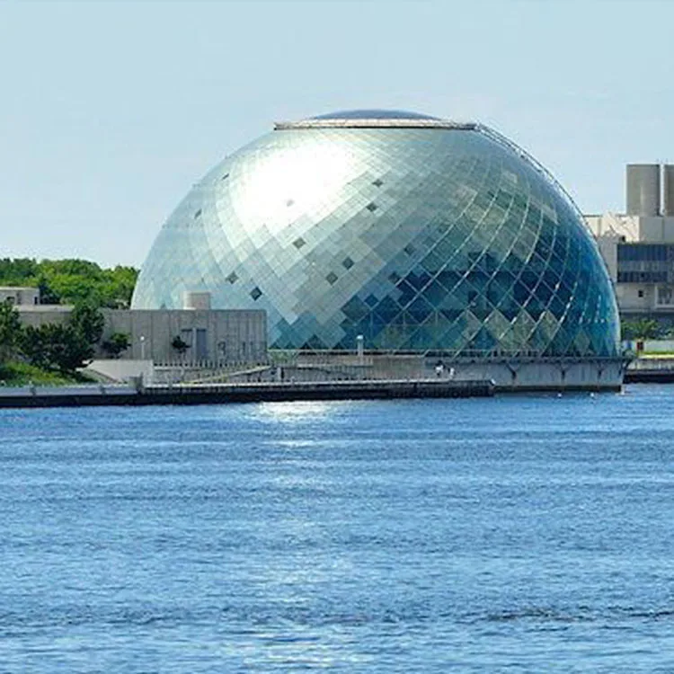 Супер сильная безопасность 884 закаленное ламинированное стекло doom 17 52 мм VSG здание навес на крыше