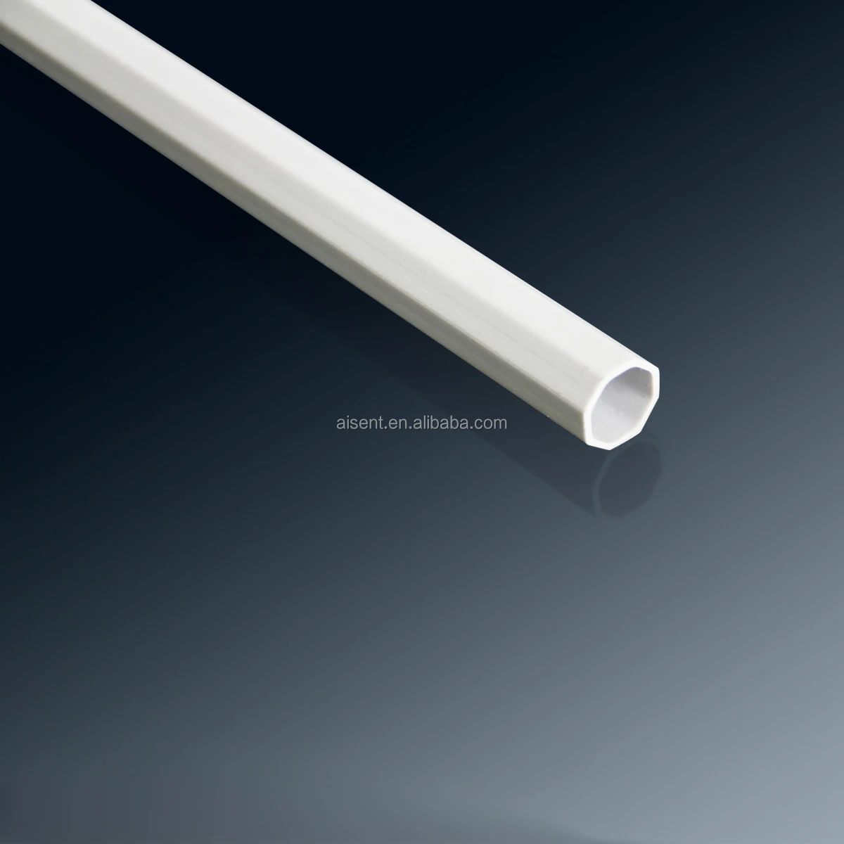 PVC Pipes 95mm