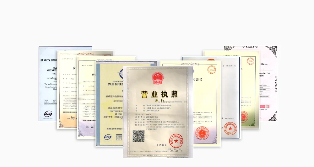 Metal Chewing gum display rack  Three layer Candy display stand retail table rack