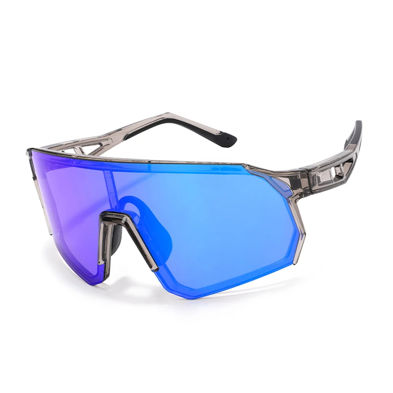 Легкие плавающие солнцезащитные очки HUBO Sports glasses0 для рыбалки лодки спорта
