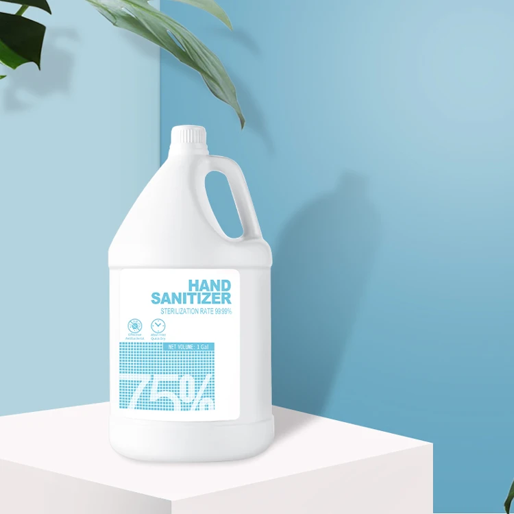 TECH-BIO 5 литров, 5 л, 1 литр, 1 галлон, спиртовое дезинфицирующее средство для рук, жидкое средство для мытья рук, Современная жидкость, ручная стирка большого размера для путешествий