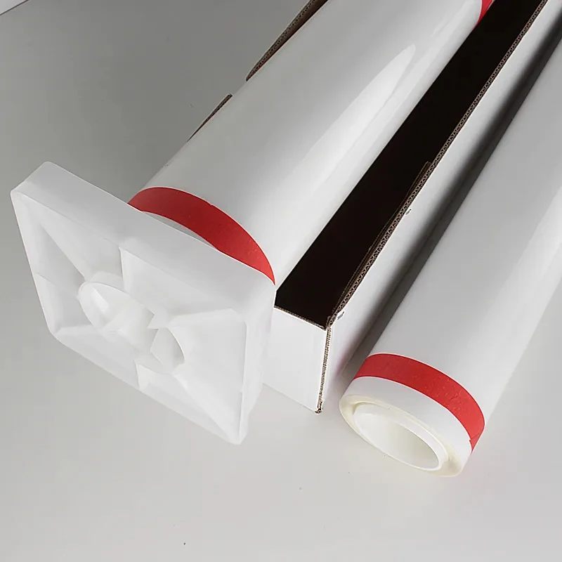 WEGO HIGH-END PPF MANUFACTURER infused color ppf withLubrizol resin outdoor special coating 10year Warranty ppf