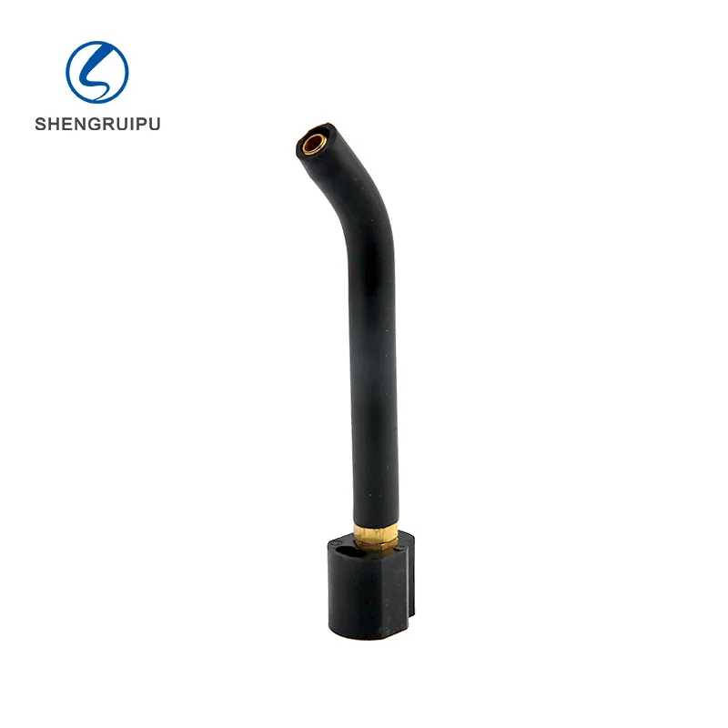 High Quality Factory Direct Sale  Spare Parts for 15AK  Welding Torch