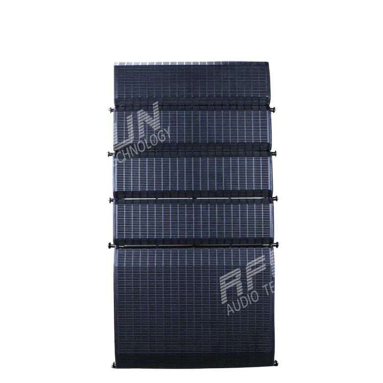 Various models factory supply pro speaker system high quality tweeter diaphragm