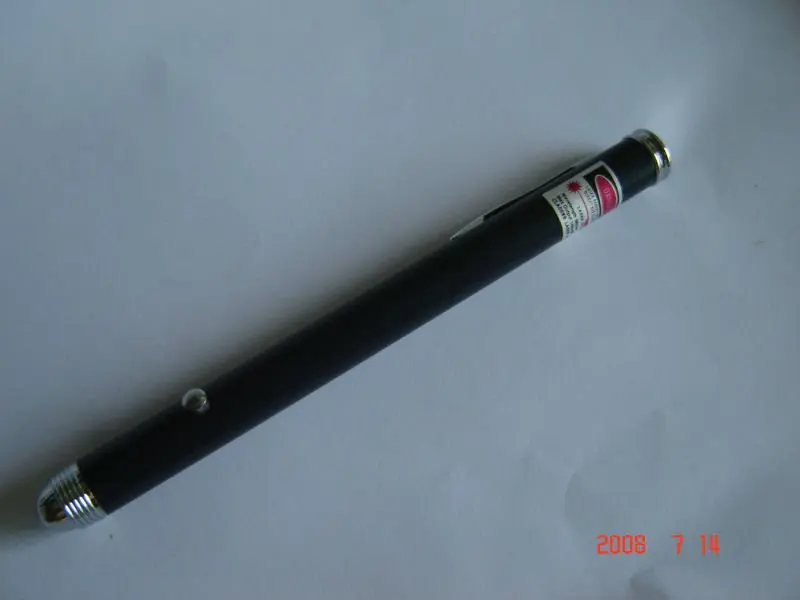 IR banknote authenticator (money detector)