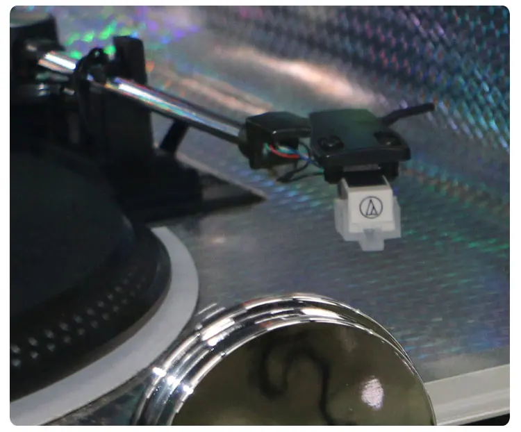 MP3 Воспроизведение FM-радио CD USB SD jukebox плеер AUX IN jack Разъем музыкальный комбинированный караоке мини