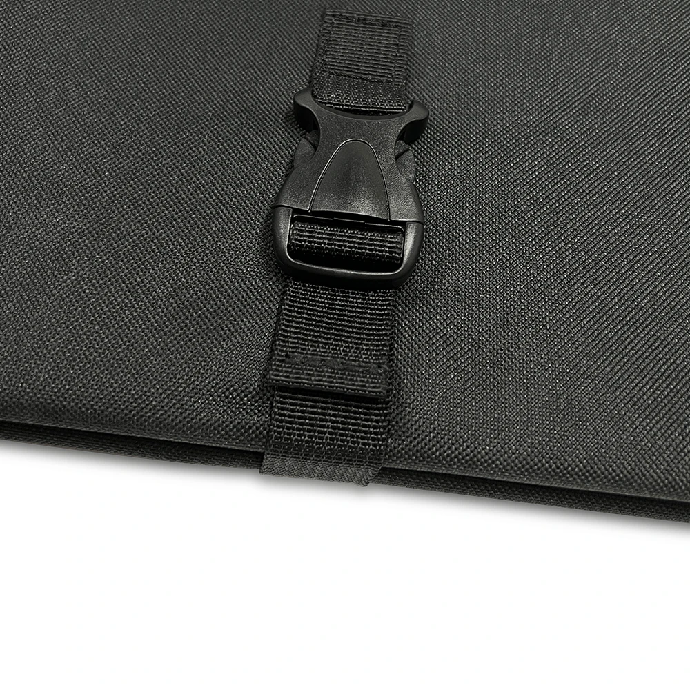 2023 Hot sale Chinese factory 200w solar panel cheap price for sale