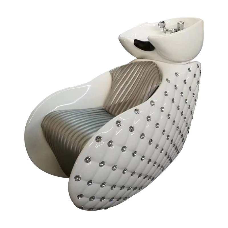 2022 белая Стекловолоконная станция для хранения шампуня шкафчик мытья рук общая оборудование наблюдения гарантия 10 лет