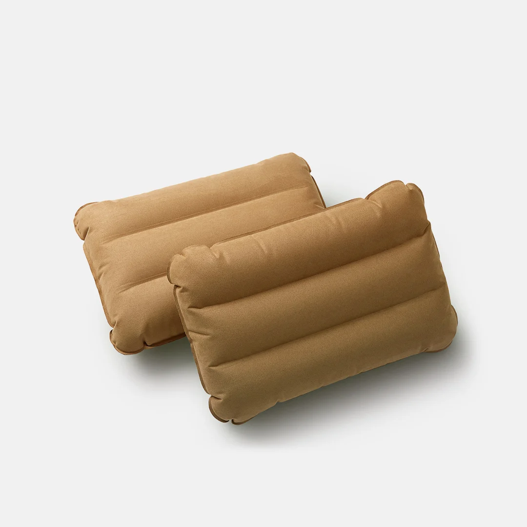 New Energy Vehicle Parts Car portable inflatable mattress For Lixiang L9
