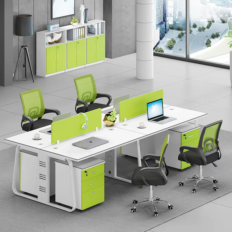 Inexpensive Modern Comfortable Adjustable Pc Manufacture Leather Cheap Office Chairs