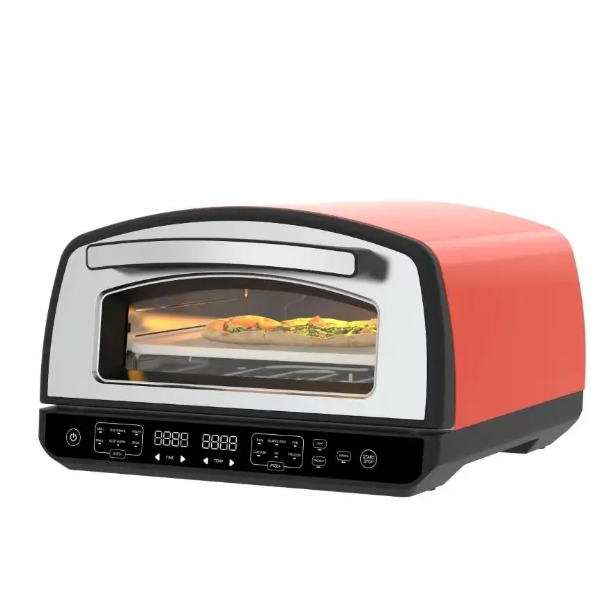 pizza oven 1000 (2)