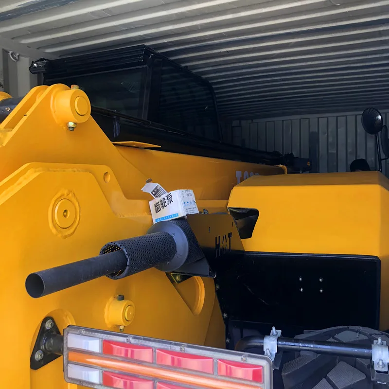 telescopic forklift 3.jpg