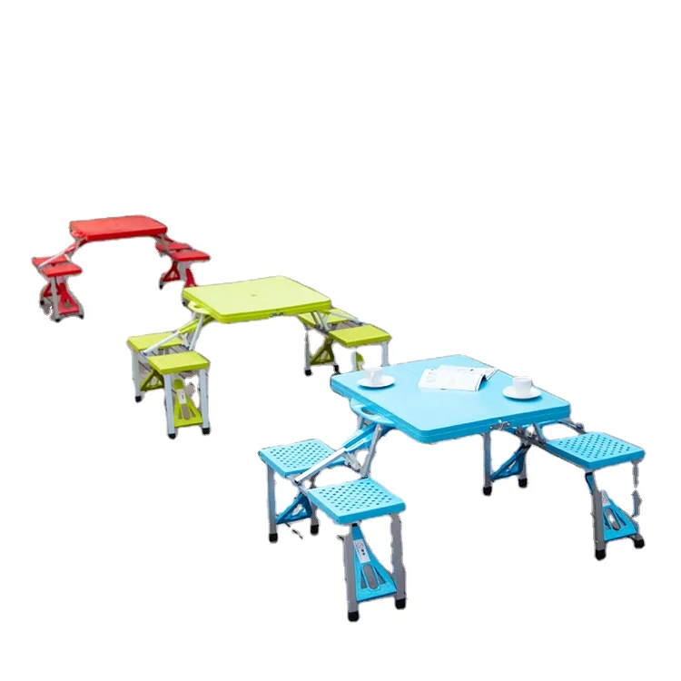 Оптовая продажа, столовые стойки стандартного размера, столовая мебель для ресторана, пластиковые столы и стулья для столовой