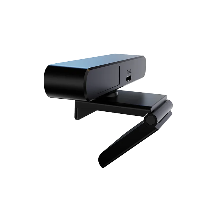 Conference Camera (1)