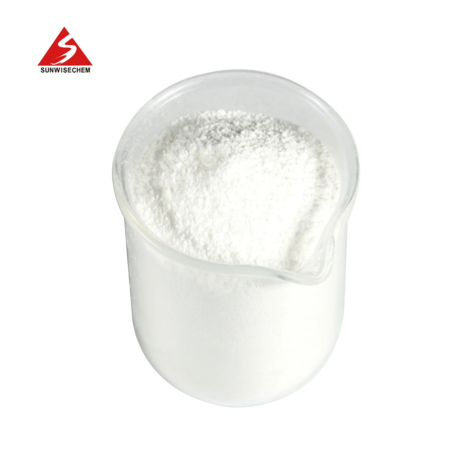 Corrosion Inhibitor Ethylenebis(nitrilodimethylene)tetraphosphonic Acid CAS 1429-50-1 EDTMPA