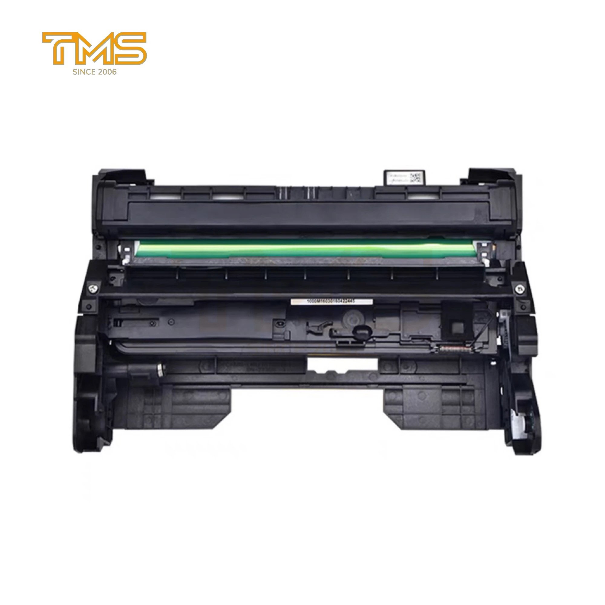 MP401 SP4510 Black Toner Cartridge For Aficio Sp4510 3610 4500 MP401 MP402 copier laser toner cartridge