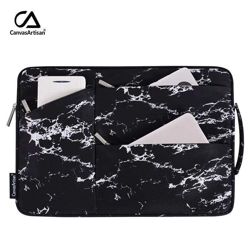 In Stock Printing Notebook Laptop Bags Sleeve For ThinkPad