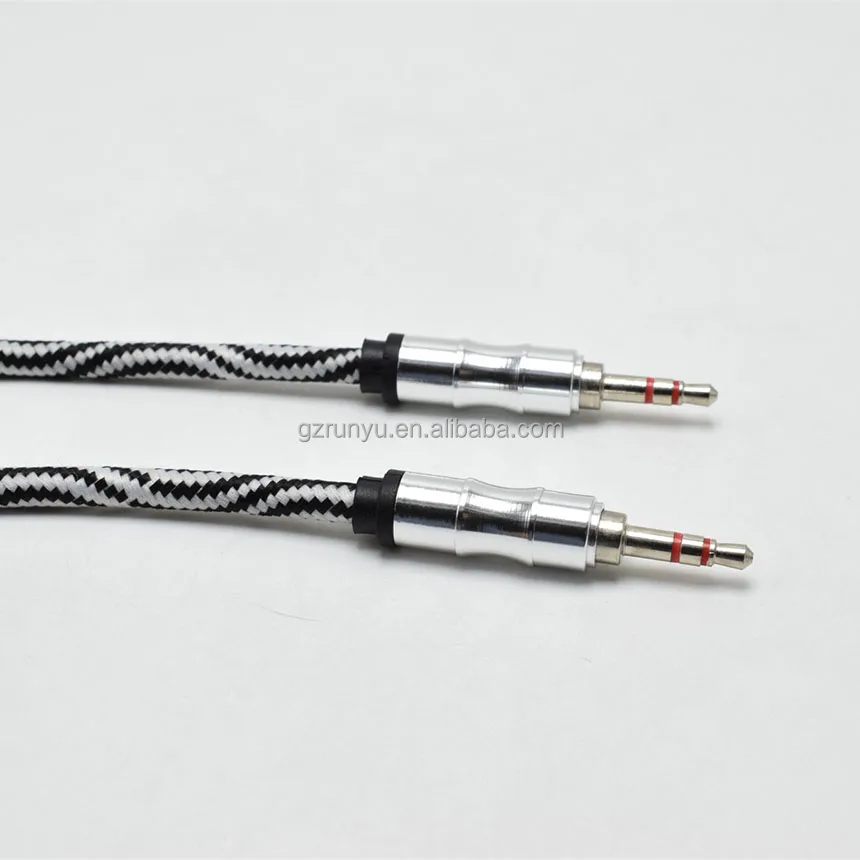 aux cable 4.jpg