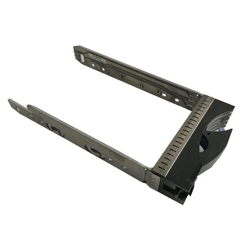 Жесткий диск Caddy HDD 3,5 дюйма SAS/SATA, лоток жесткого диска Caddy для DS3512