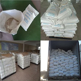 Carboxymethyl Cellulose Cmc Carboxy Methyl Cellulose For Paper Making