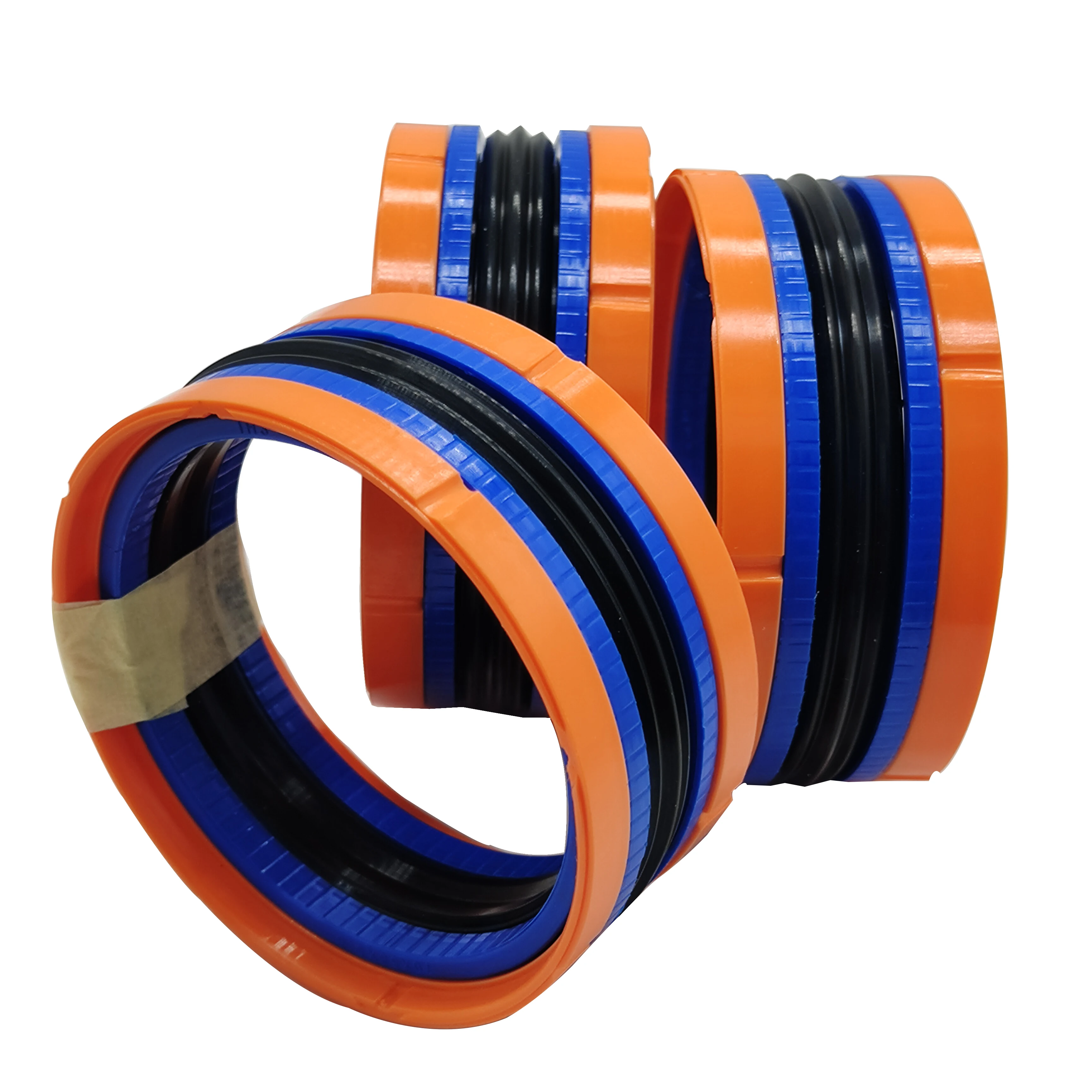 Hot selling factory direct sales wholesale oil seal hydraulic seal kdas hydraulic seal