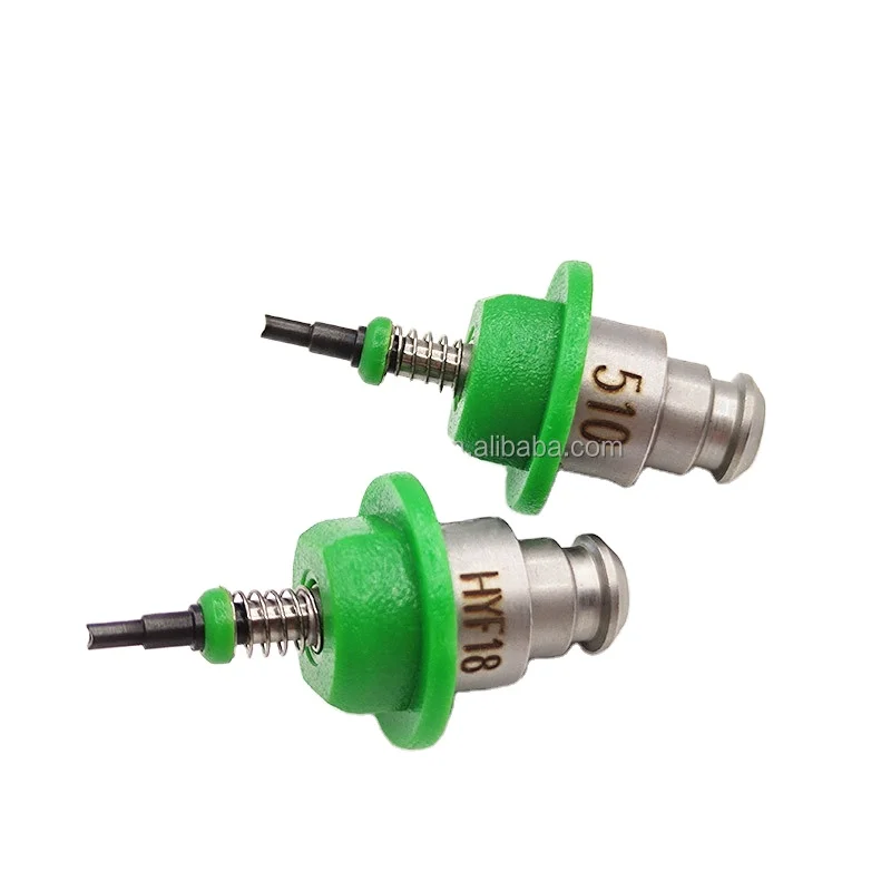 SMT pick and place machine Juki Nozzle SMT 510 nozzle