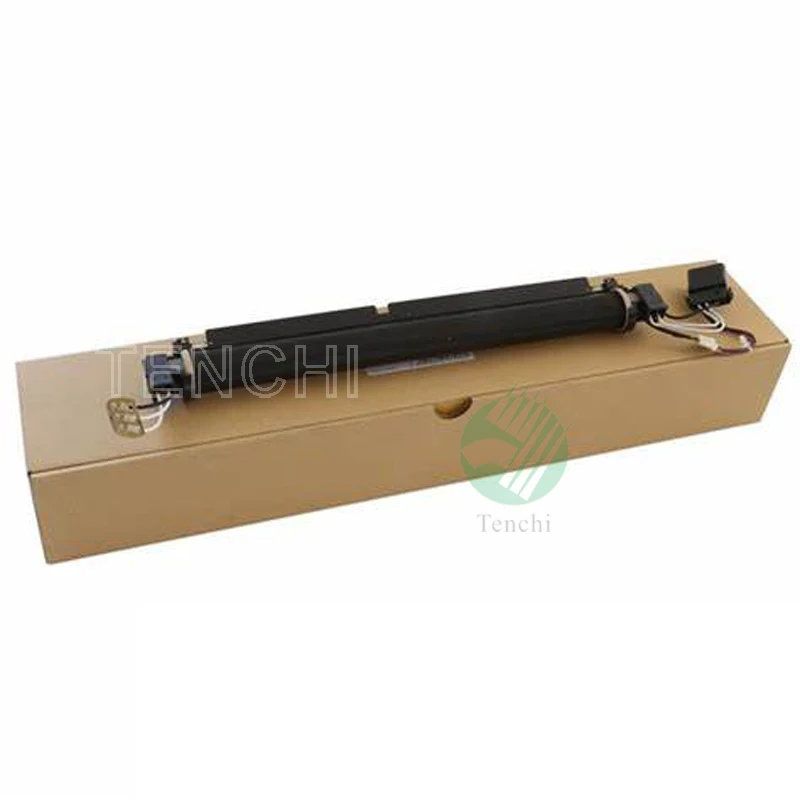 FM1-J038 FM1-J039 Remanufactured Fixing film assembly for canon iR4525 iR4535 iR4545 iR4551