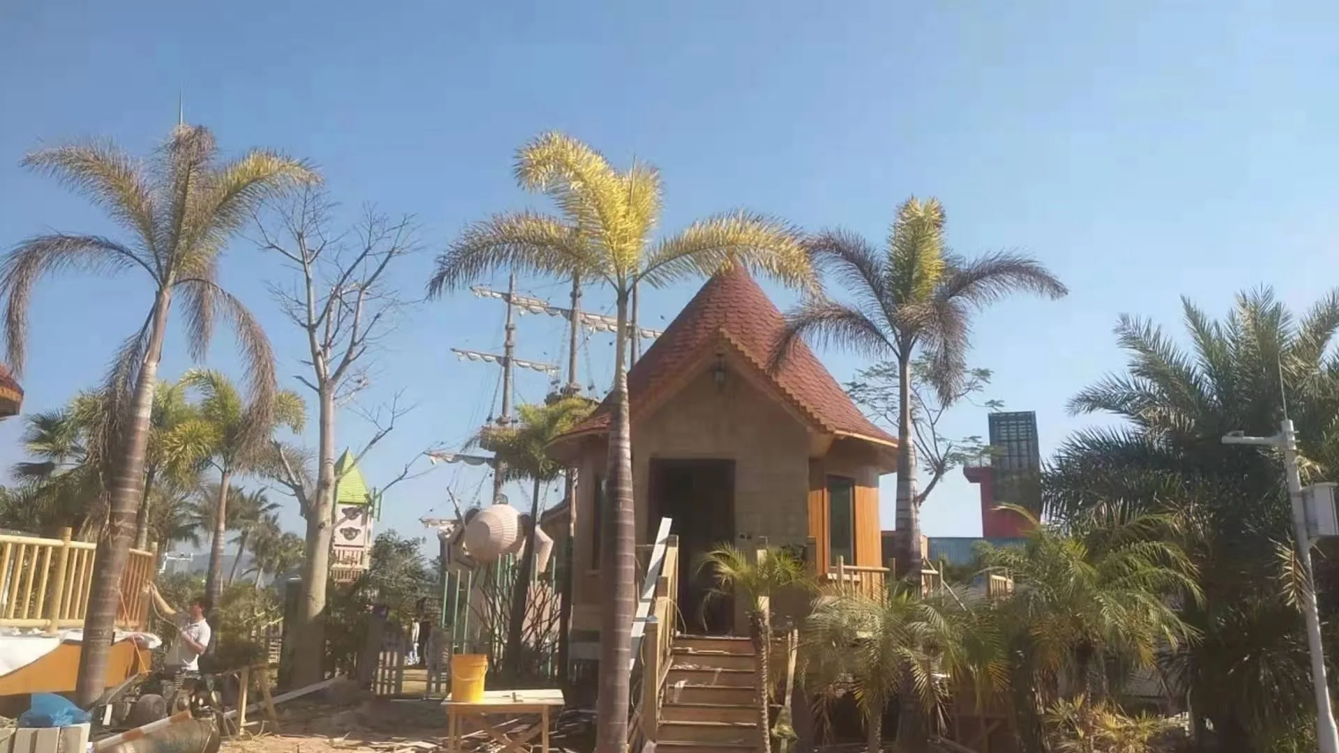 12 feet stone coated zinc steel roofing sheet zinc aluminium roofing sheets in jamaica