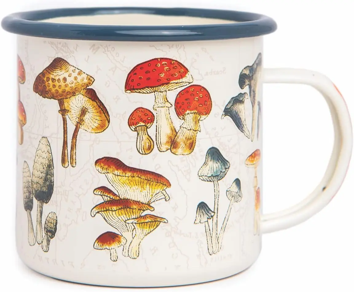 Кружка под заказ Босс Леди Розовая кофейная кружка с золотой ручкой Роскошная Великолепная Hello