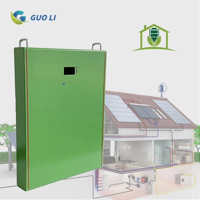 WKE Lithium Ion Battery High Voltage Lithium Battery System Lifepo4 Battery For Telecom Base Station