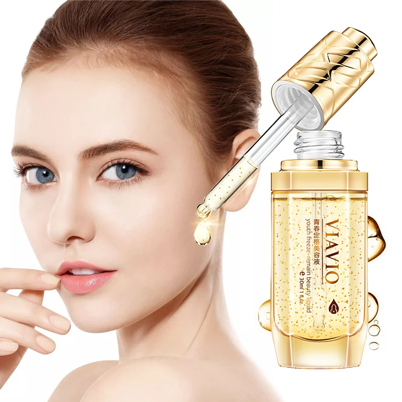 
Essence hydrating anti-aging 