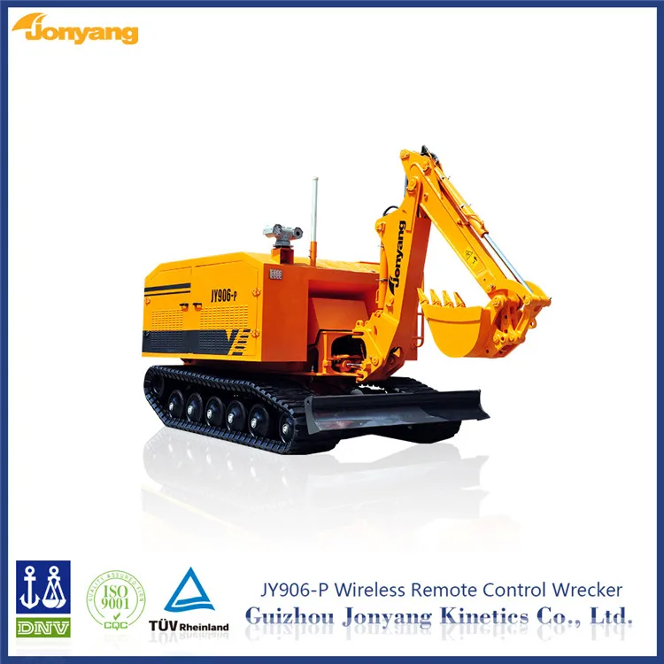 New technology good price wrecker tow trucks for sale