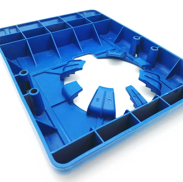 Клапан flexitank на заказ оптовая продажа производители пластиковых изделий клапан-бабочка